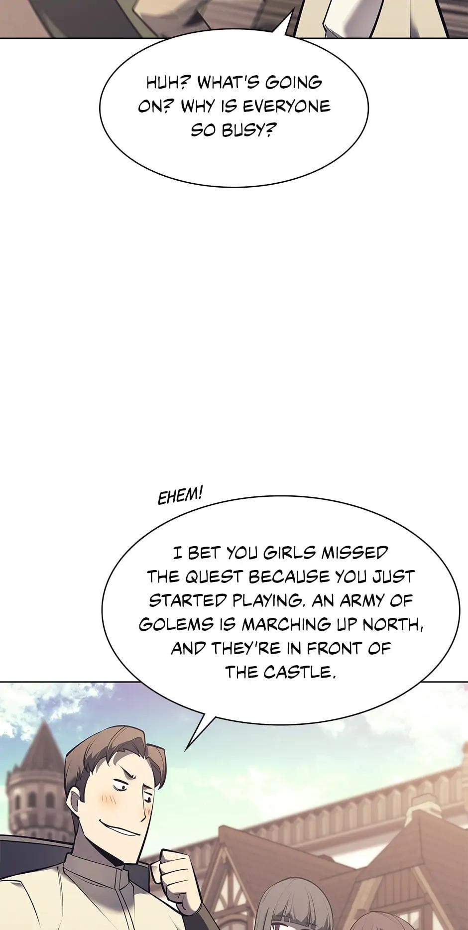 Chapter 103 — Chapter 103 — Page 47
