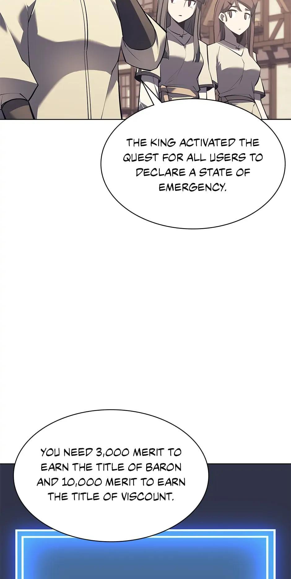 Chapter 103 — Chapter 103 — Page 48