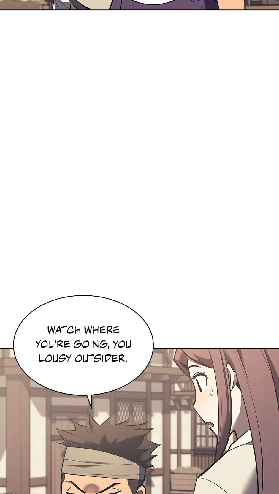 Chapter 103 — Chapter 103 — Page 53