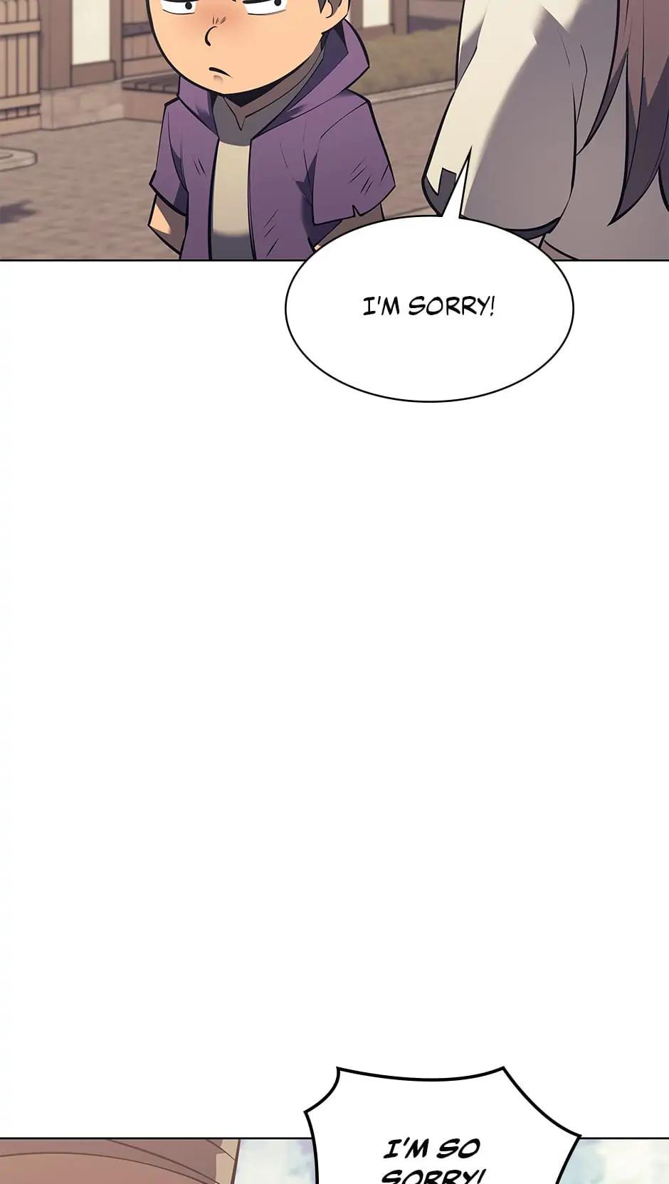 Chapter 103 — Chapter 103 — Page 54