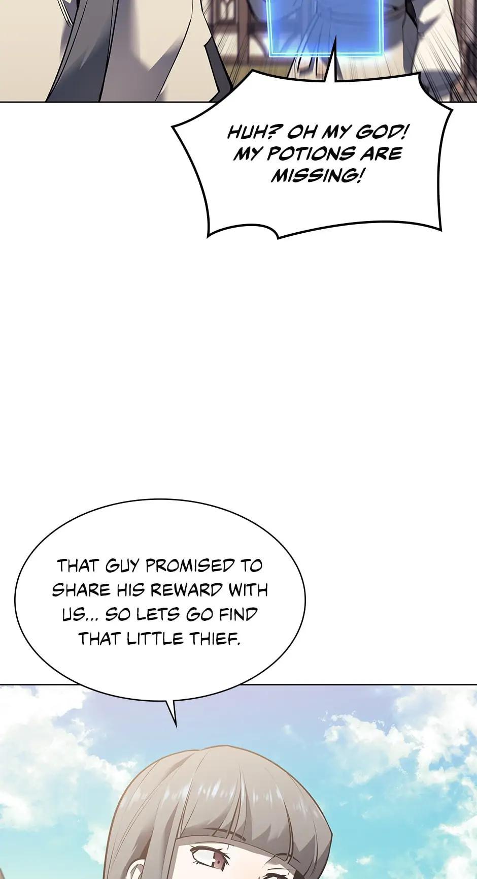 Chapter 103 — Chapter 103 — Page 58