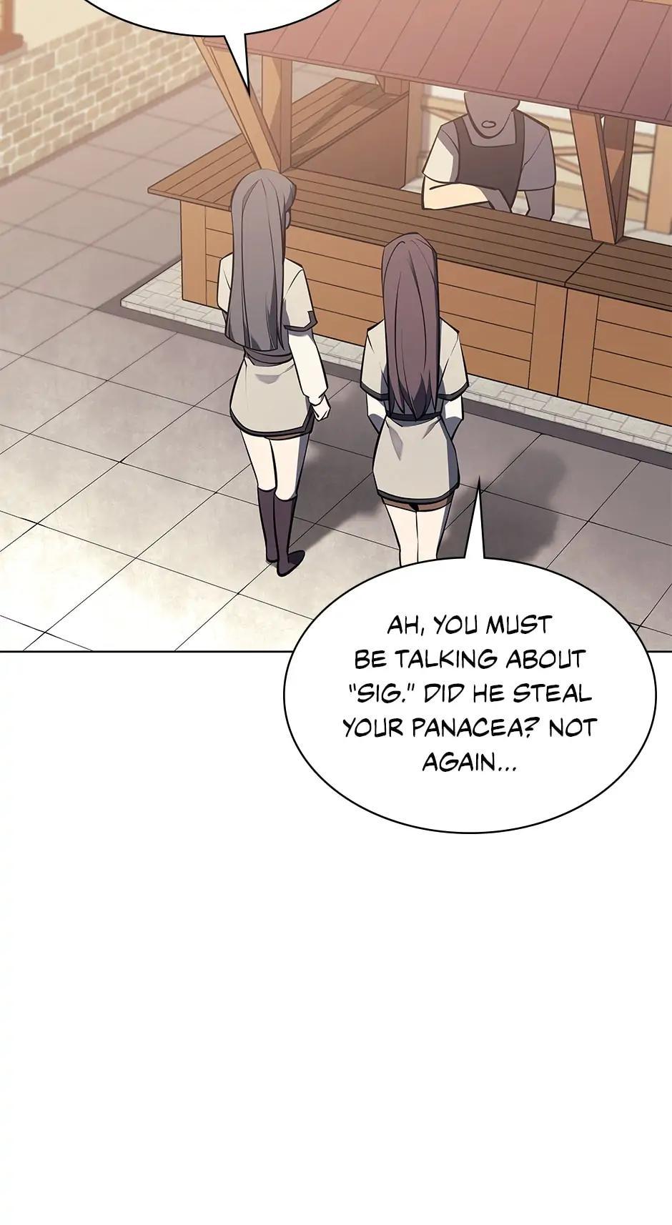 Chapter 103 — Chapter 103 — Page 62