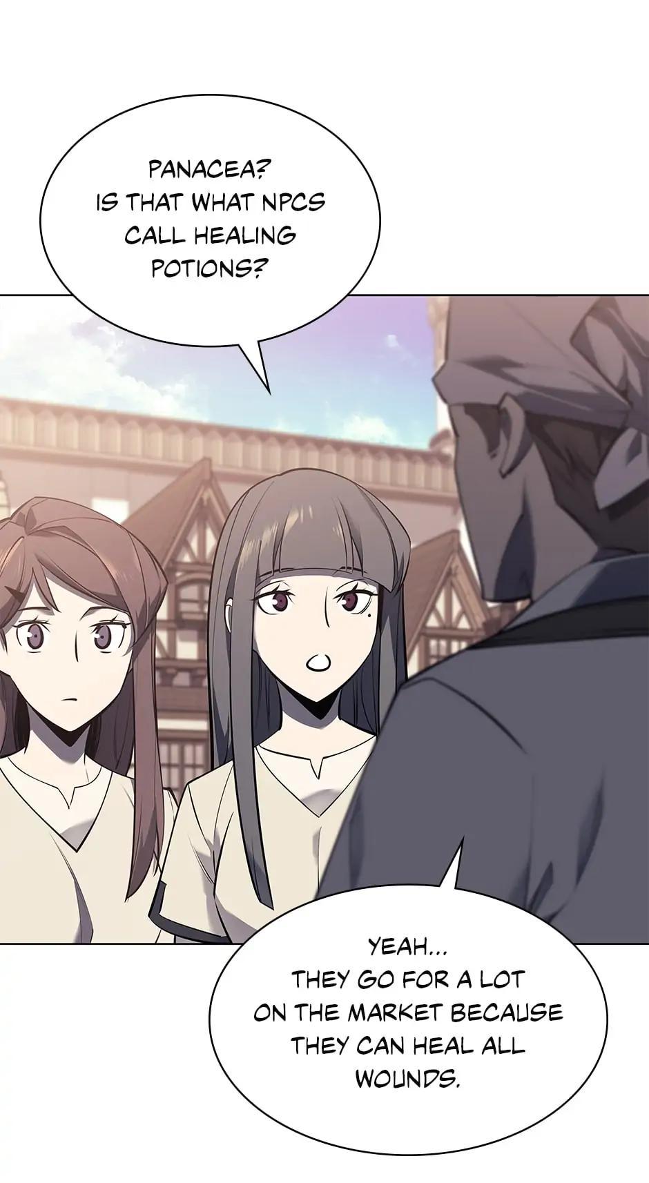 Chapter 103 — Chapter 103 — Page 63