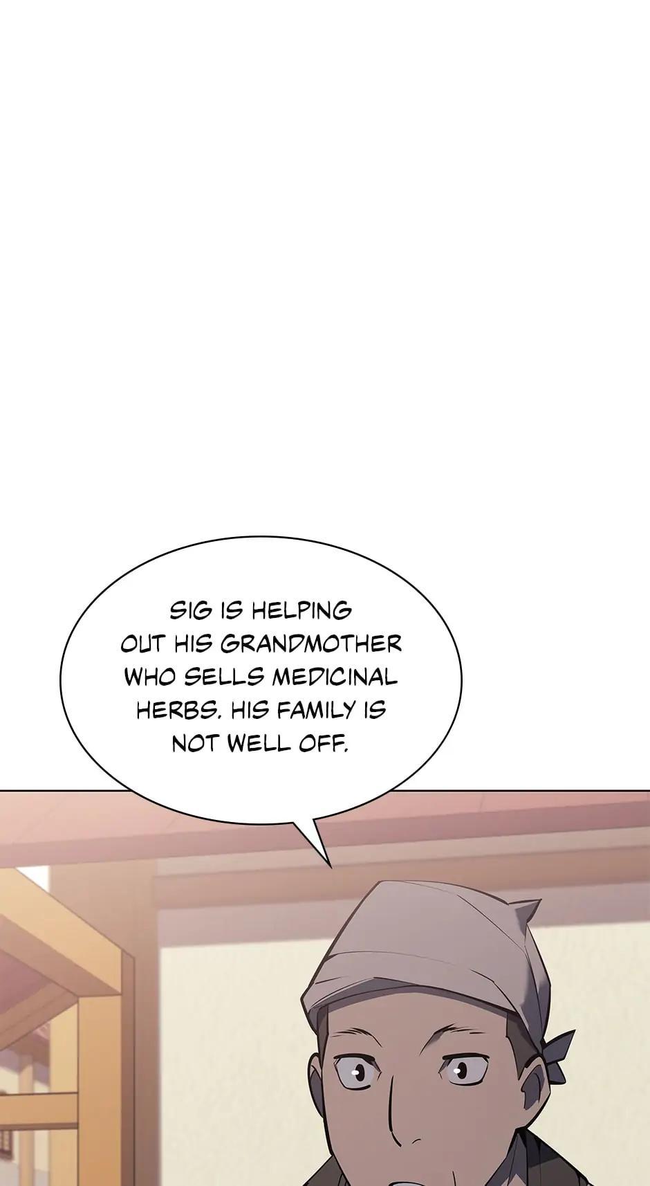 Chapter 103 — Chapter 103 — Page 64