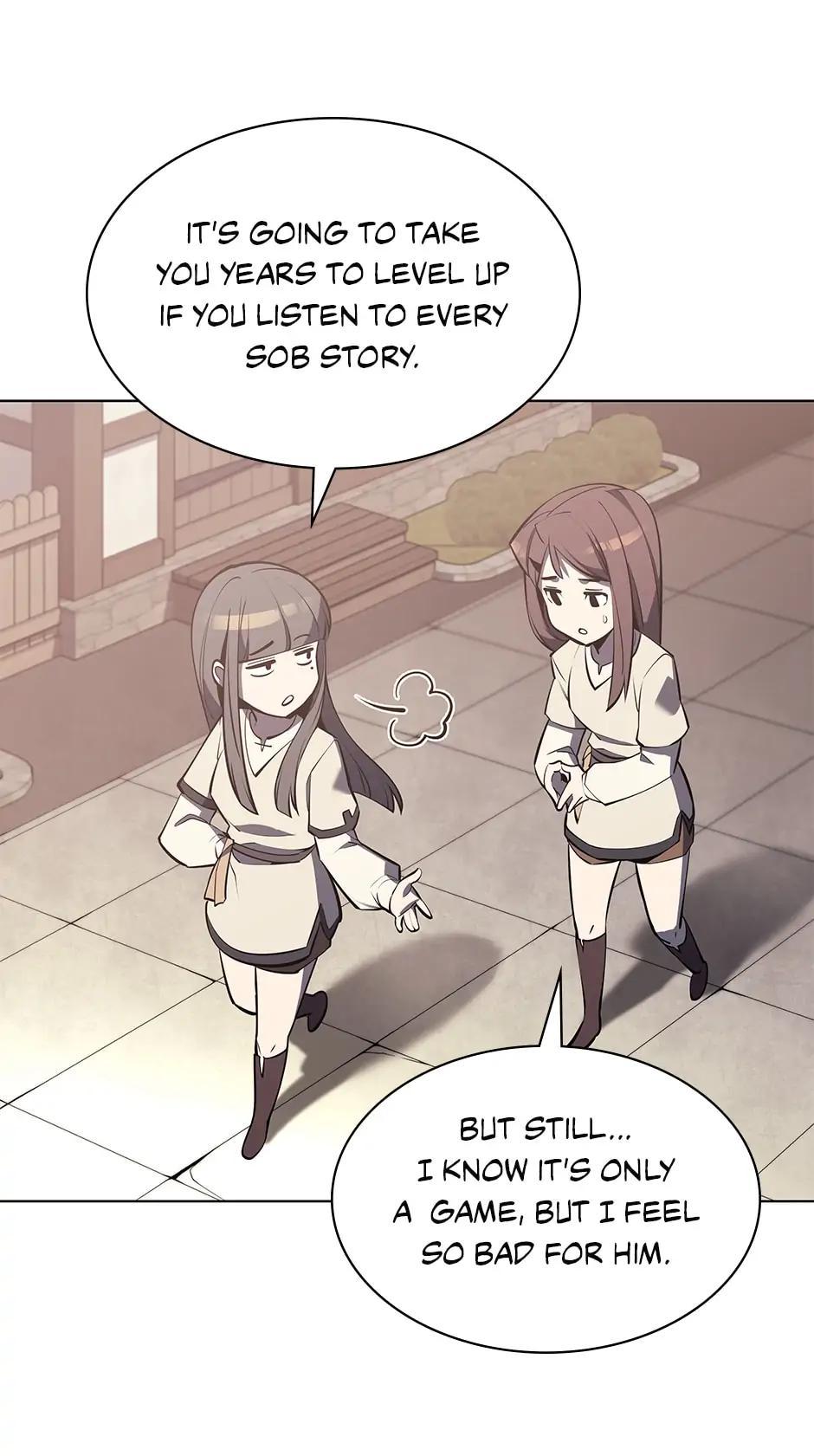 Chapter 103 — Chapter 103 — Page 67