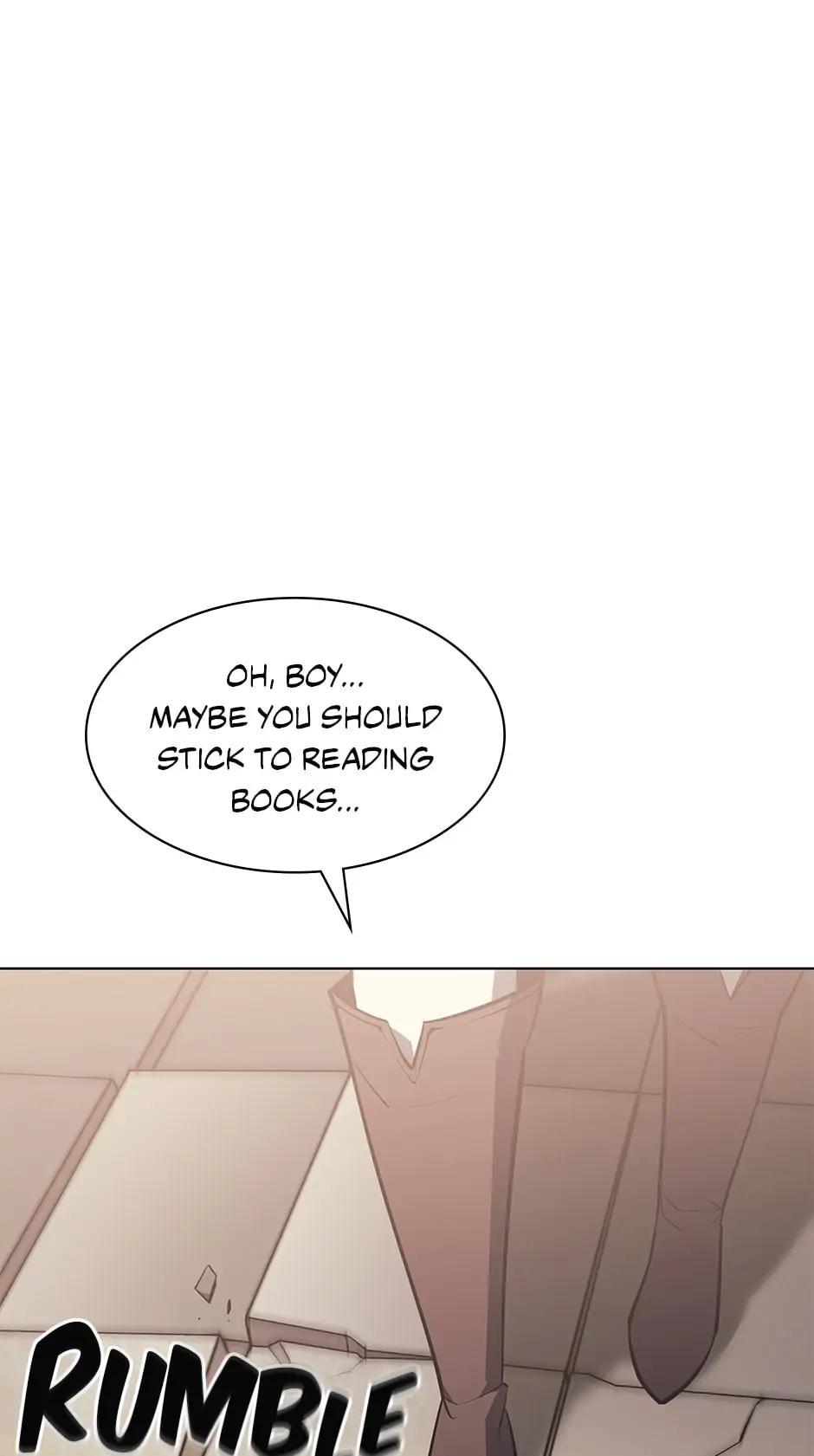 Chapter 103 — Chapter 103 — Page 68