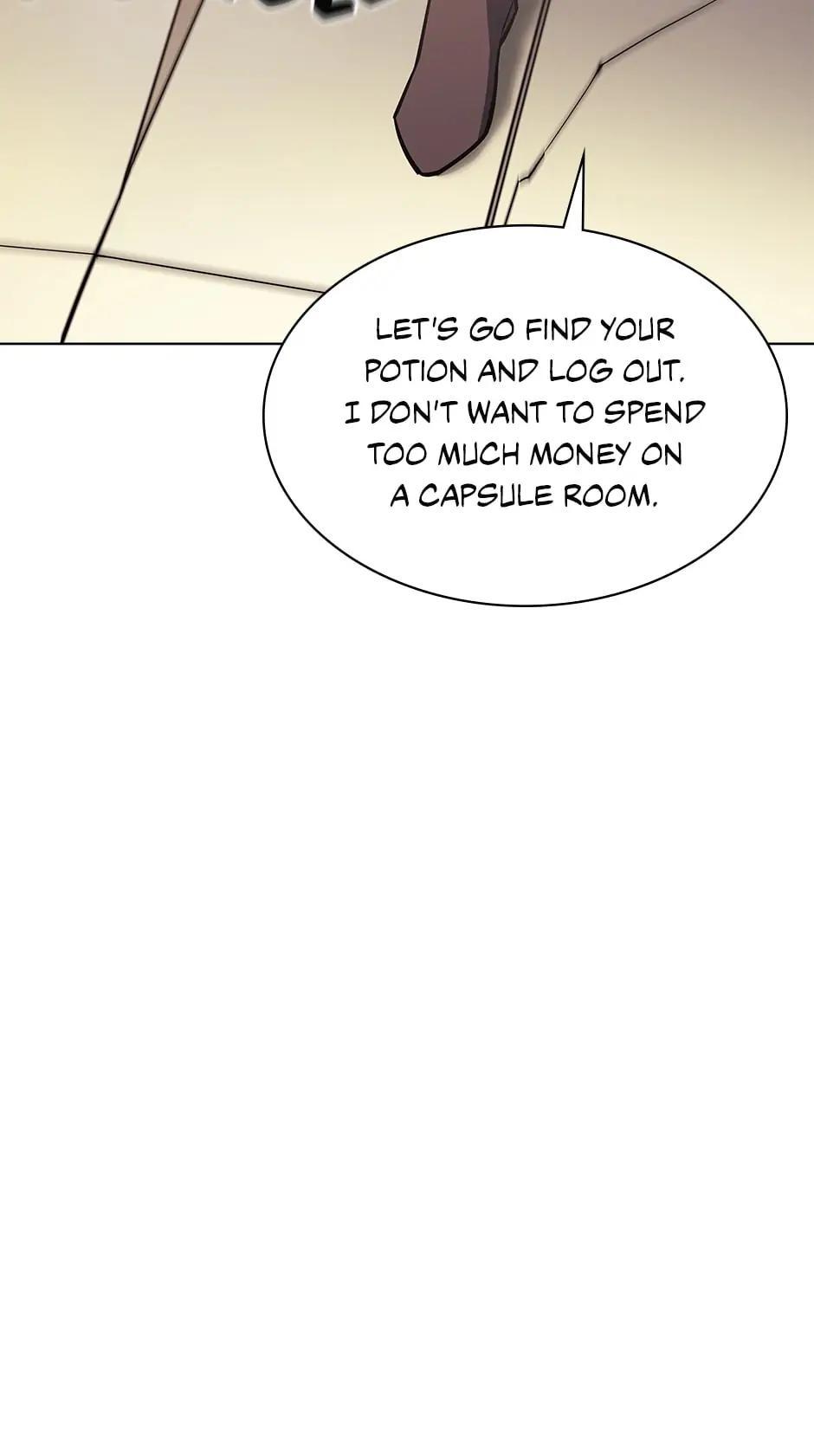 Chapter 103 — Chapter 103 — Page 69