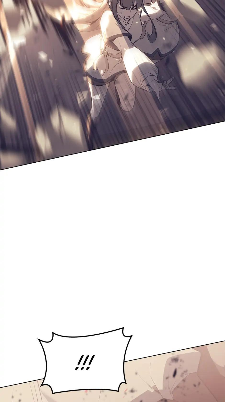 Chapter 103 — Chapter 103 — Page 71