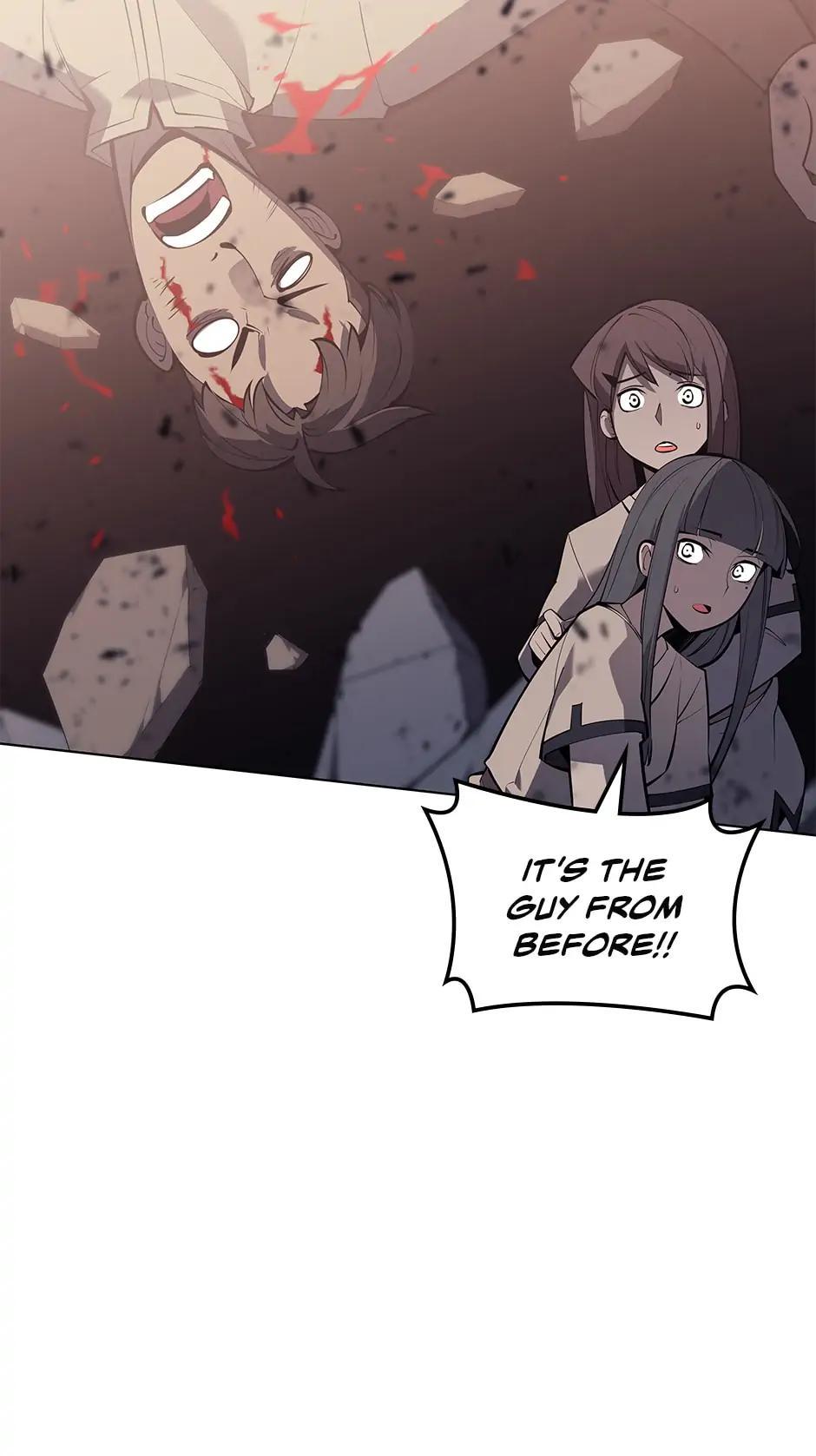 Chapter 103 — Chapter 103 — Page 72
