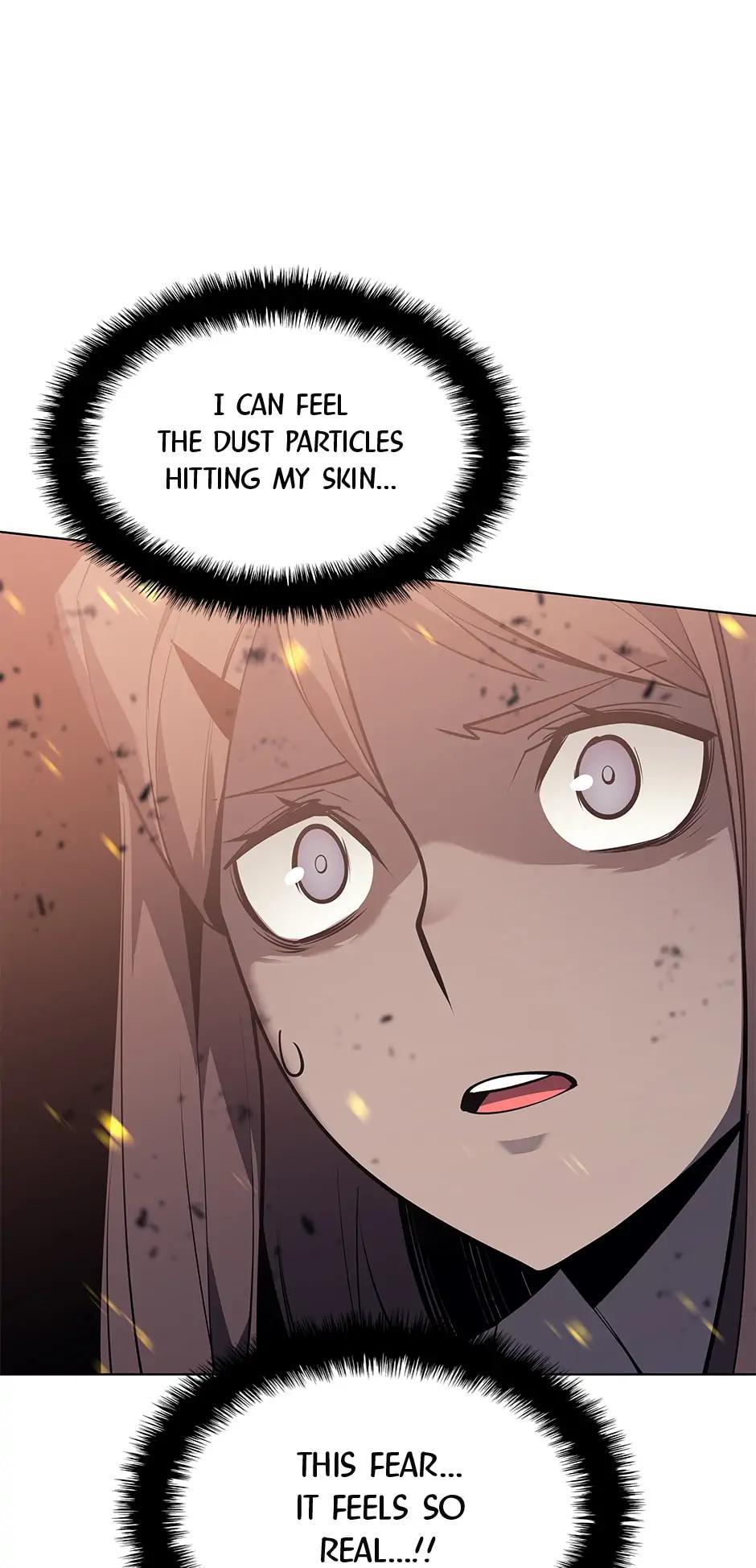Chapter 103 — Chapter 103 — Page 73