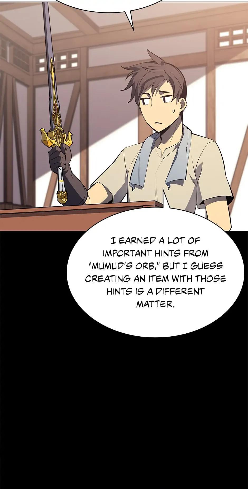 Chapter 103 — Chapter 103 — Page 80
