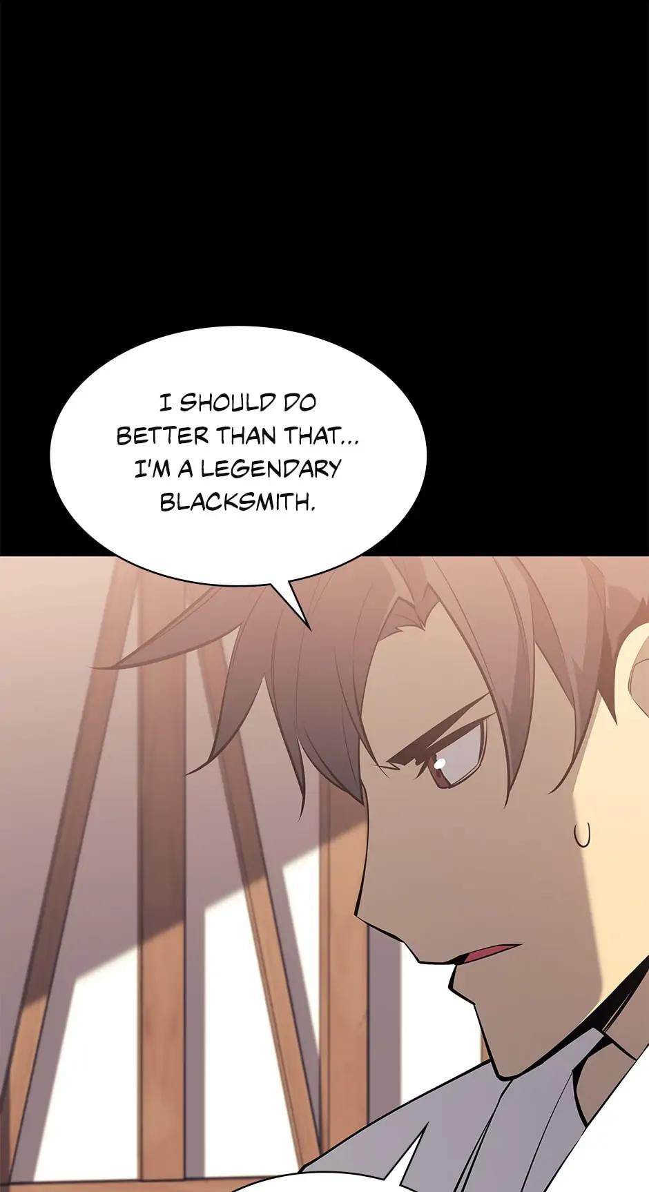 Chapter 103 — Chapter 103 — Page 84
