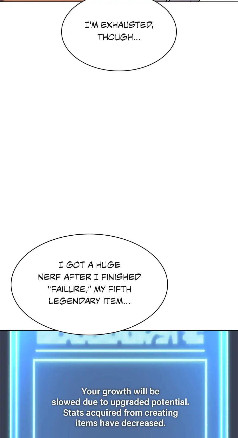 Chapter 103 — Chapter 103 — Page 85
