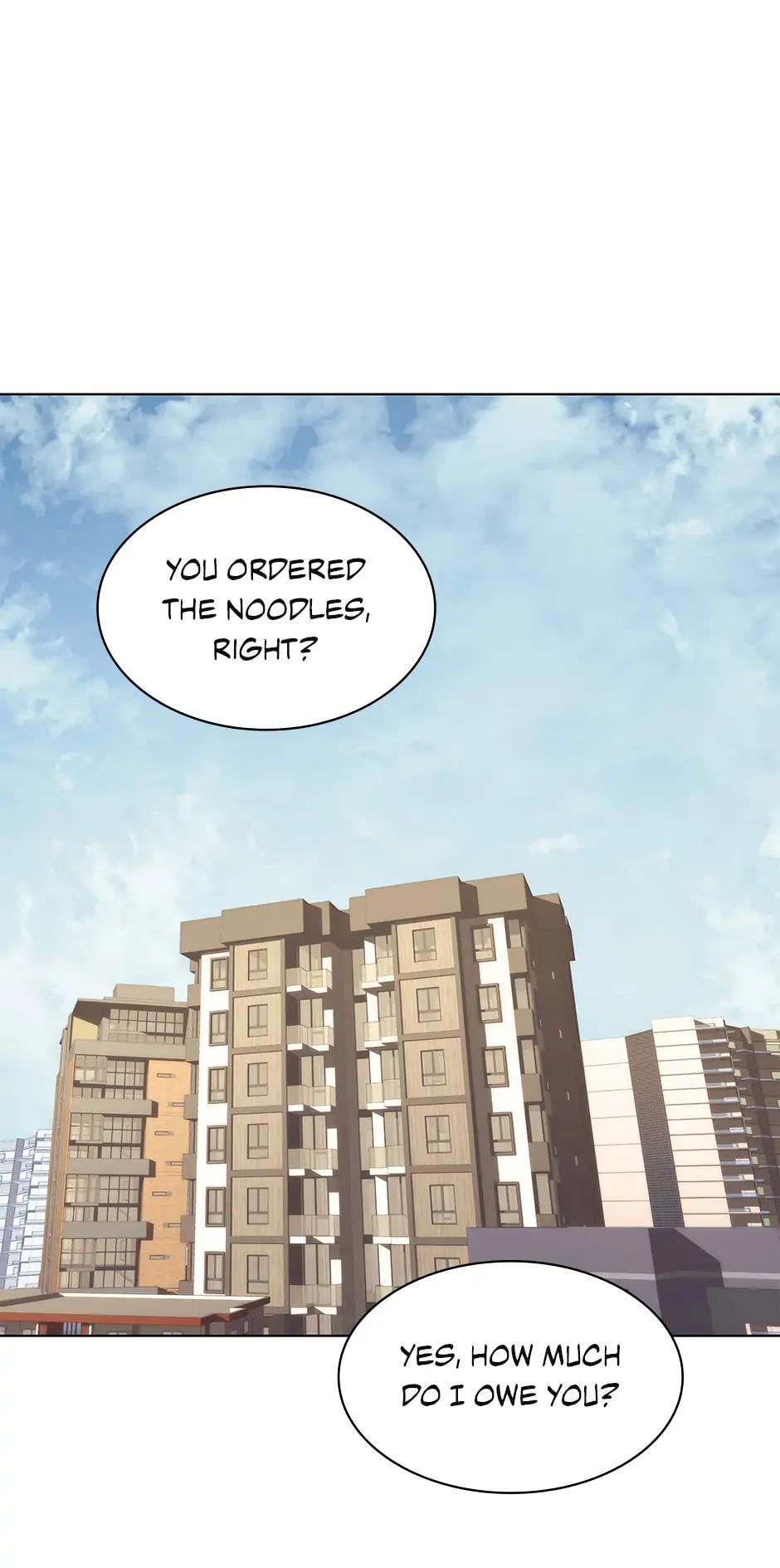 Chapter 103 — Chapter 103 — Page 90
