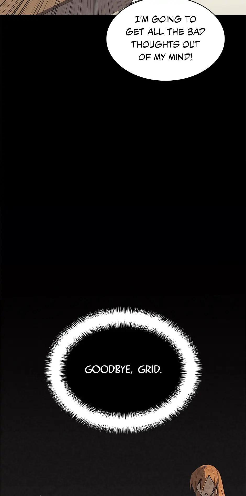 Chapter 103 — Chapter 103 — Page 92