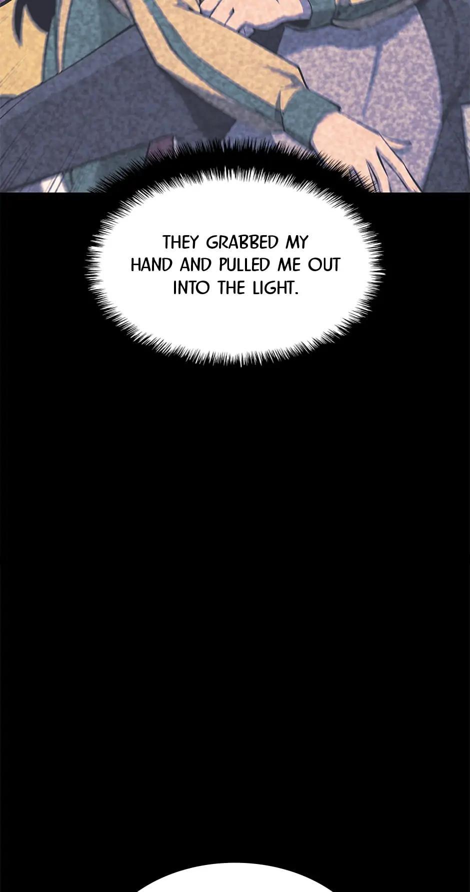 Chapter 103 — Chapter 103 — Page 96