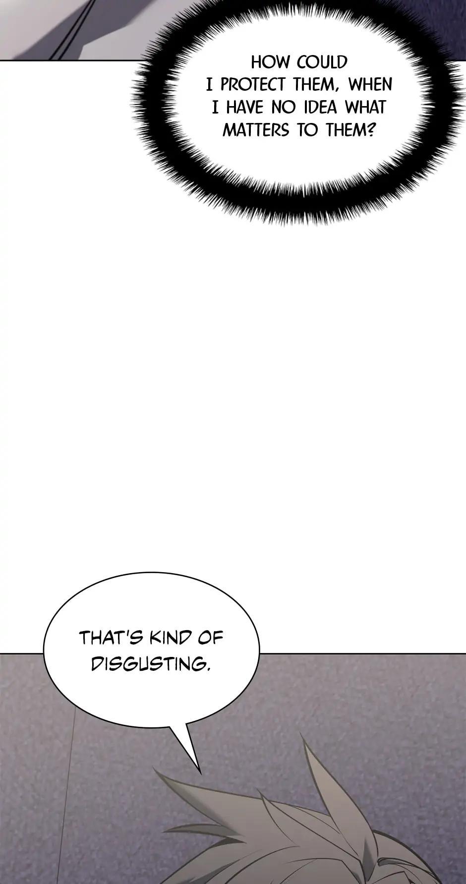Chapter 103 — Chapter 103 — Page 99