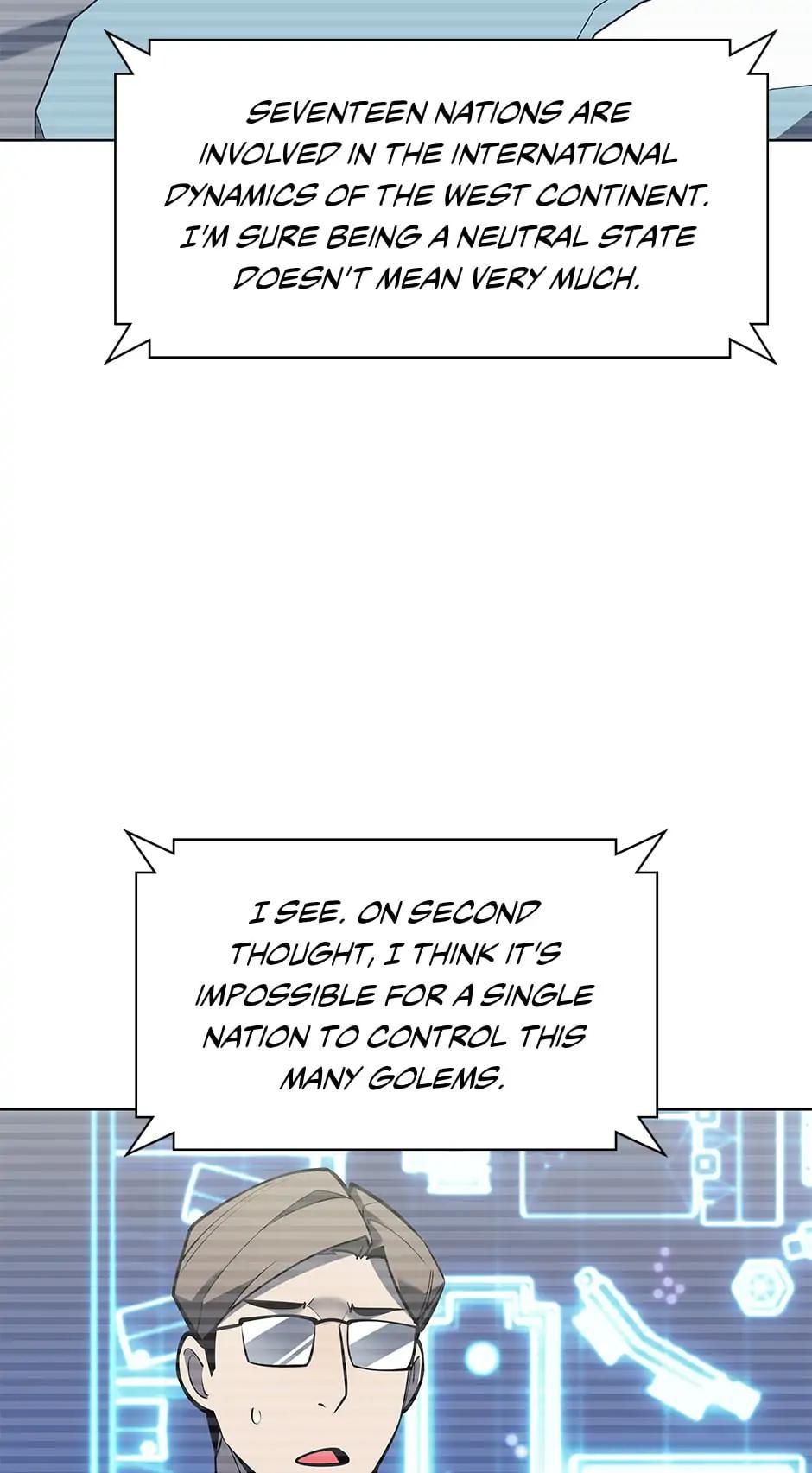 Chapter 103 — Chapter 103 — Page 103
