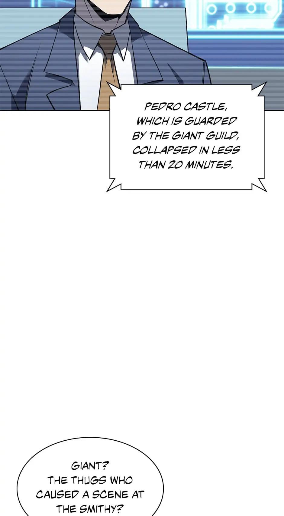 Chapter 103 — Chapter 103 — Page 104