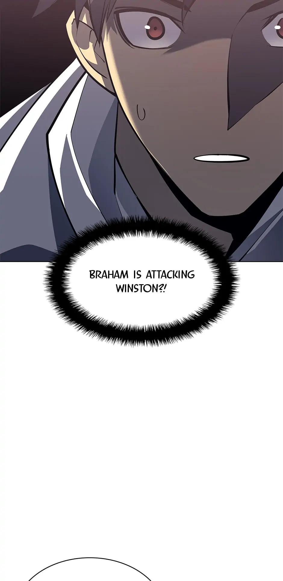 Chapter 103 — Chapter 103 — Page 109