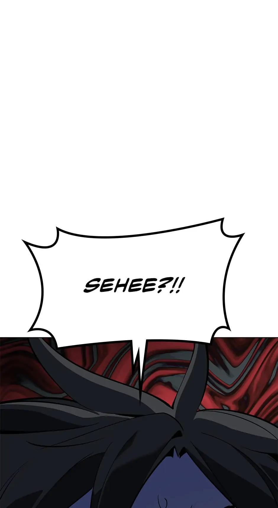Chapter 103 — Chapter 103 — Page 116