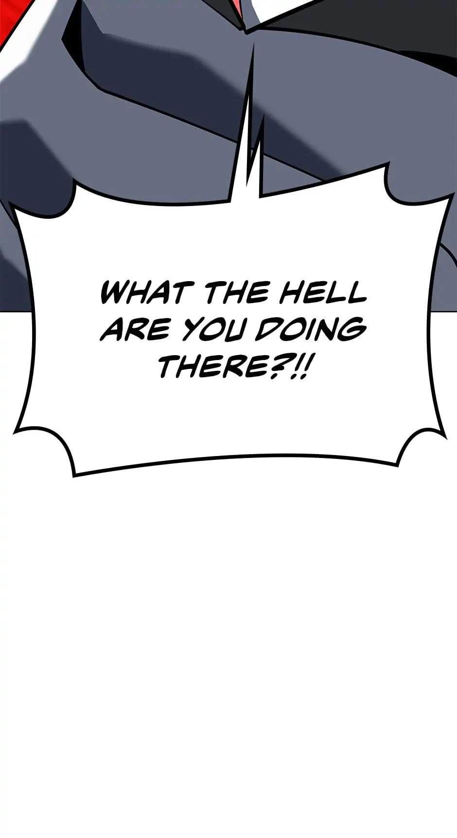 Chapter 103 — Chapter 103 — Page 118
