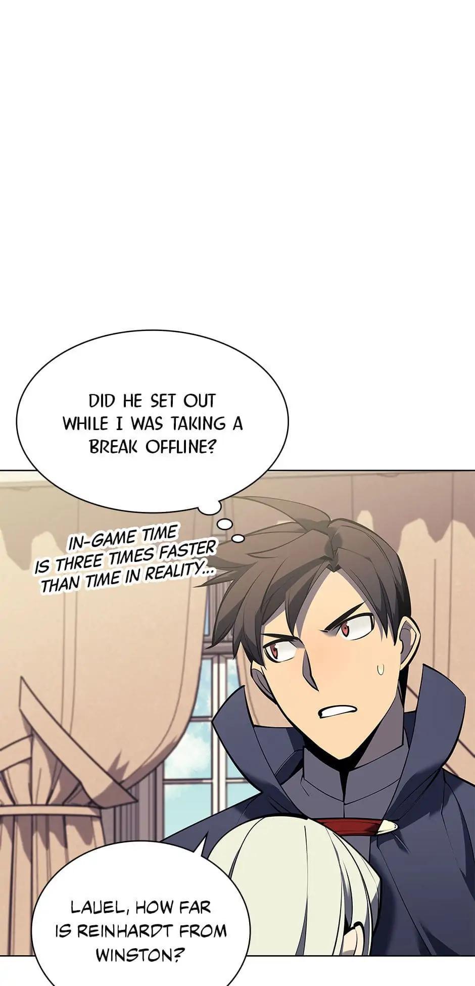 Chapter 104 — Chapter 104 — Page 6