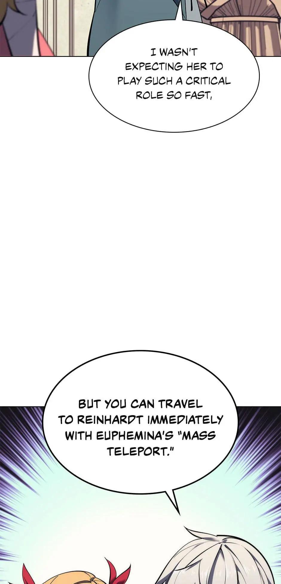 Chapter 104 — Chapter 104 — Page 9
