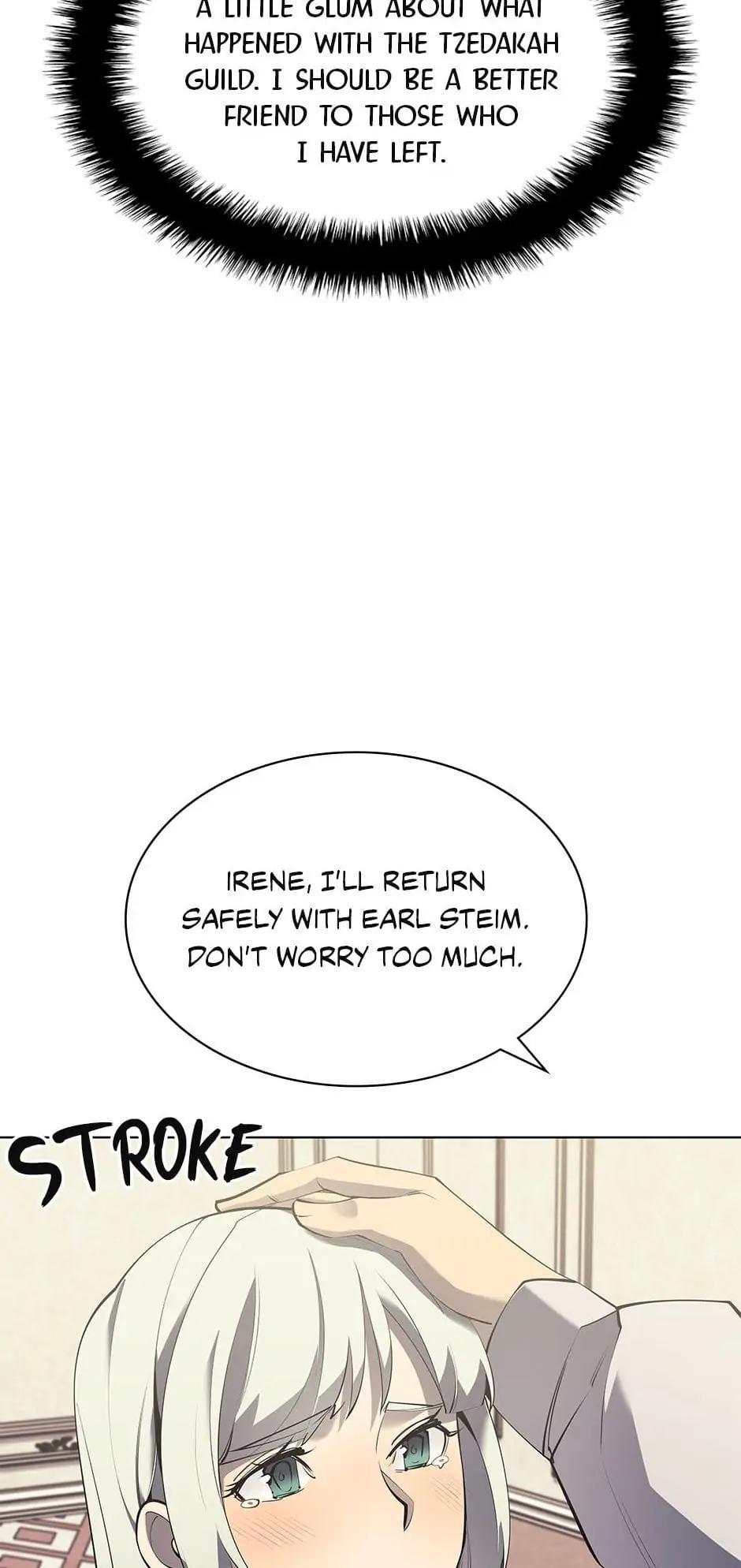 Chapter 104 — Chapter 104 — Page 12