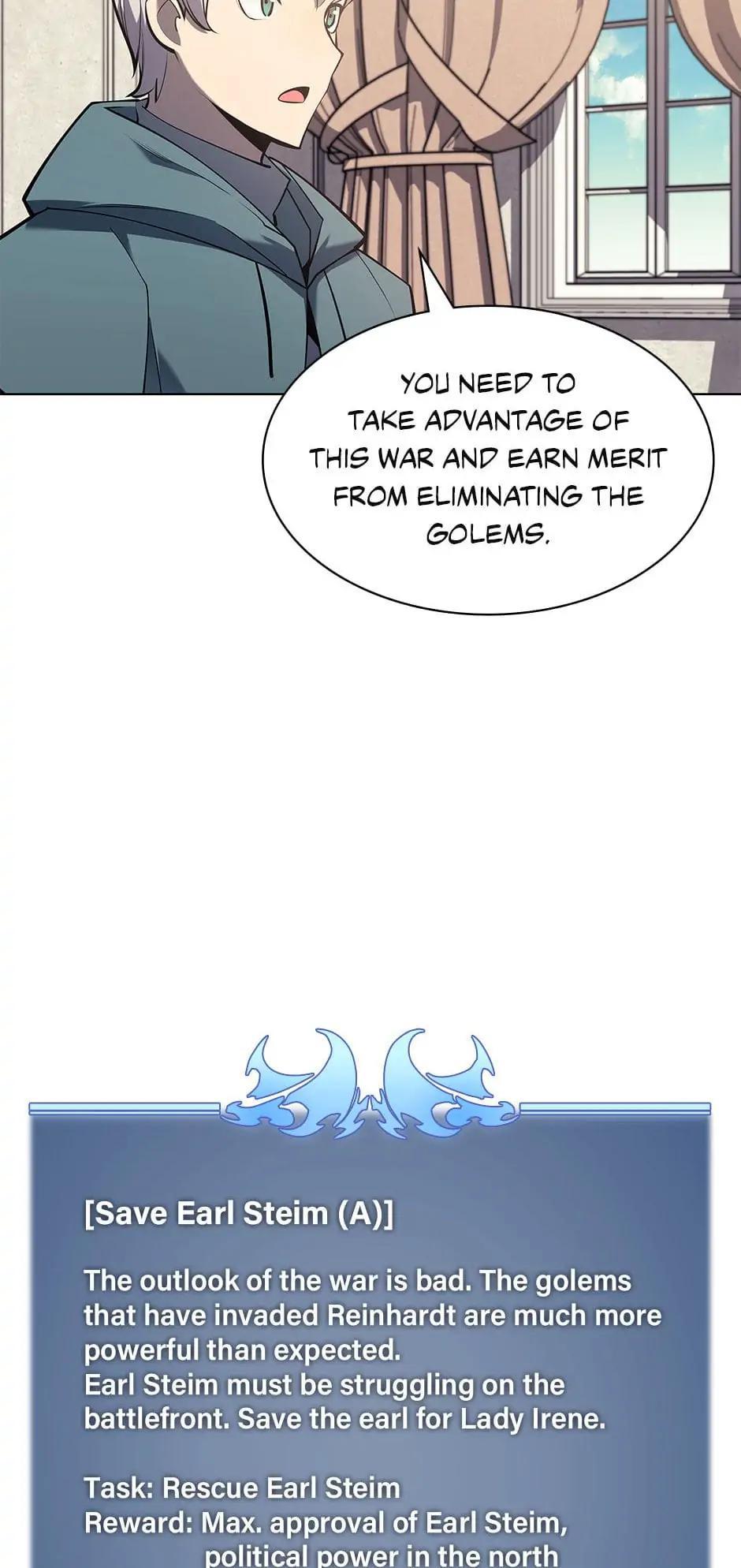 Chapter 104 — Chapter 104 — Page 14
