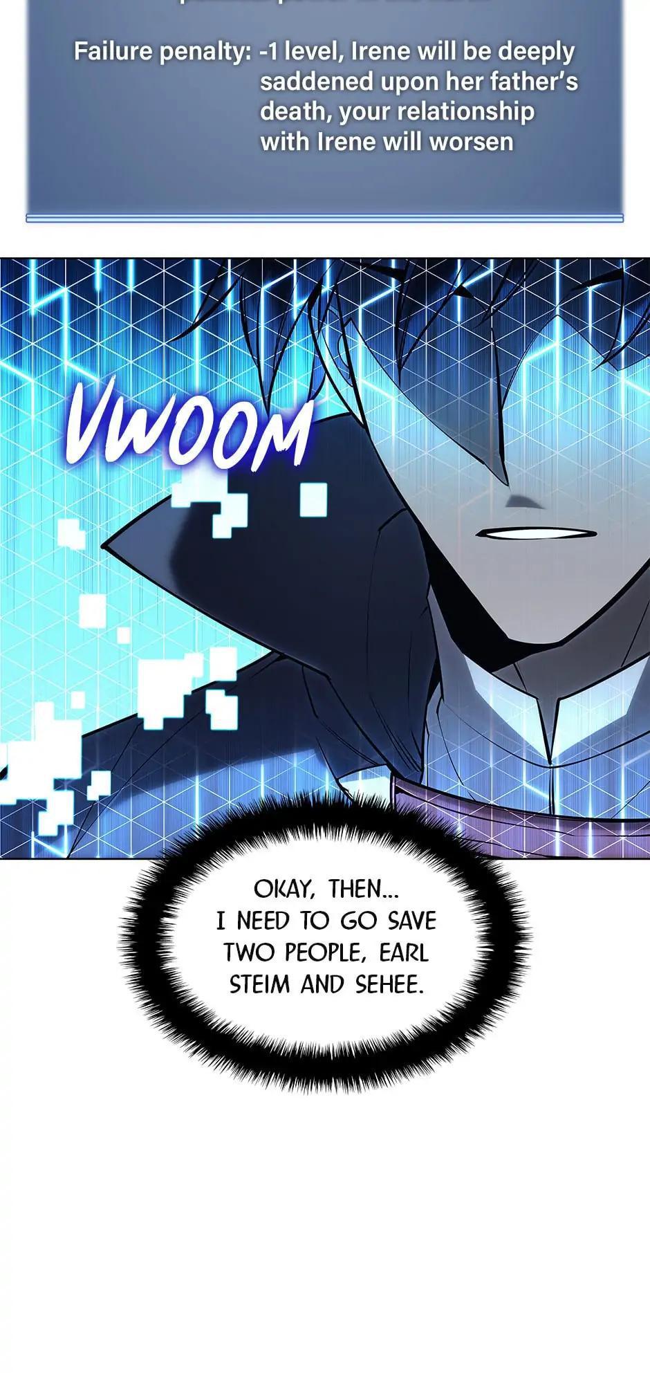 Chapter 104 — Chapter 104 — Page 15