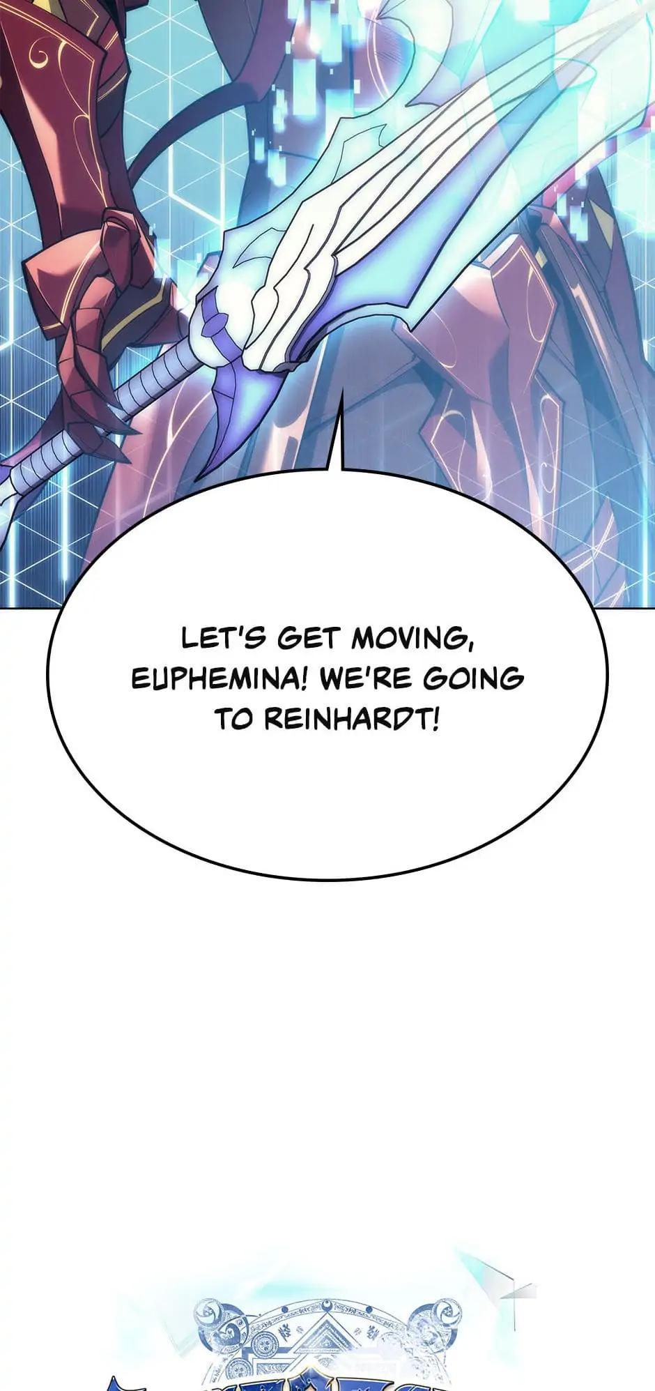 Chapter 104 — Chapter 104 — Page 17
