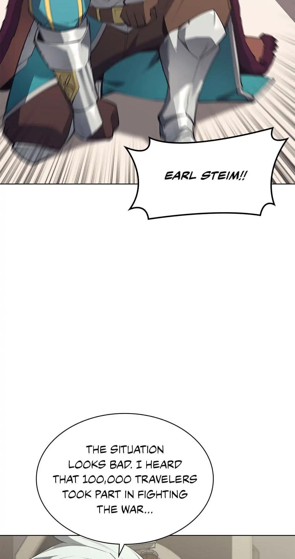 Chapter 104 — Chapter 104 — Page 23