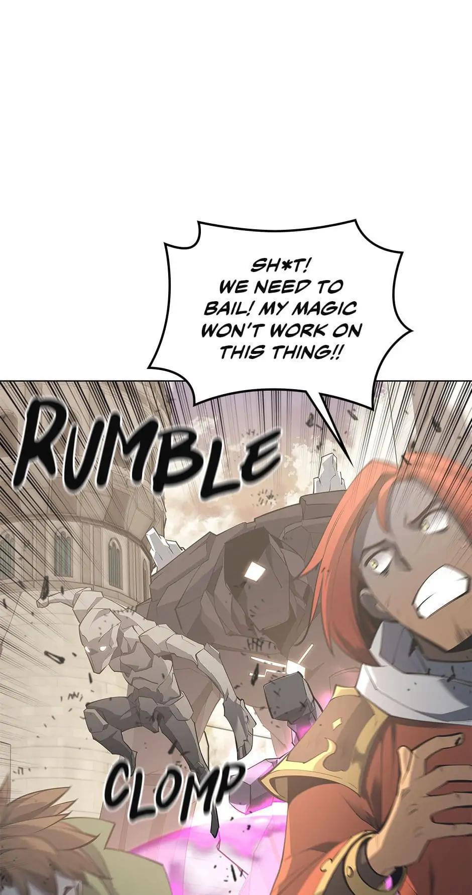 Chapter 104 — Chapter 104 — Page 26