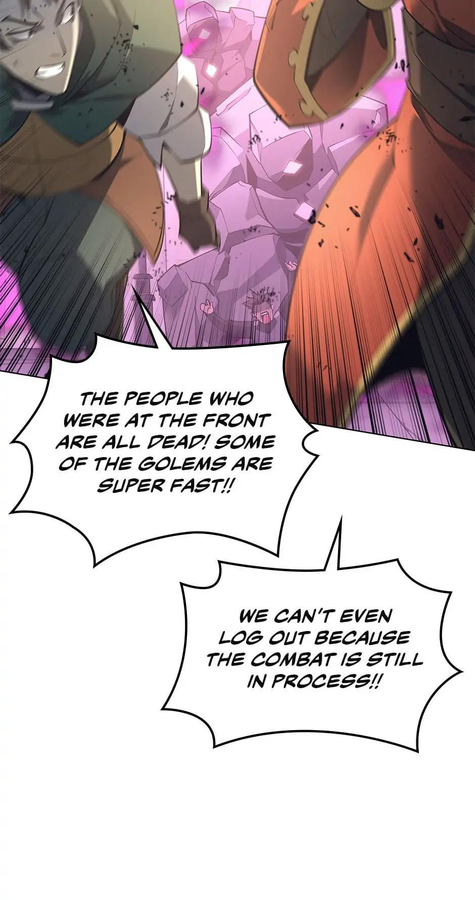 Chapter 104 — Chapter 104 — Page 27