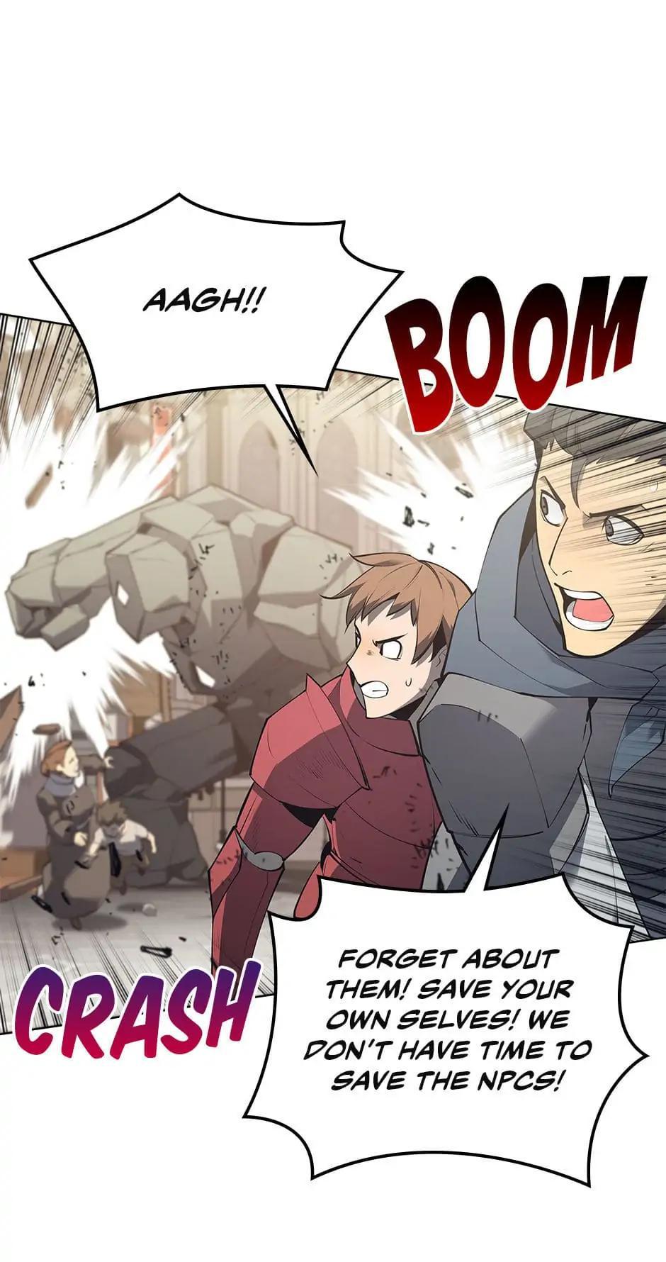 Chapter 104 — Chapter 104 — Page 28