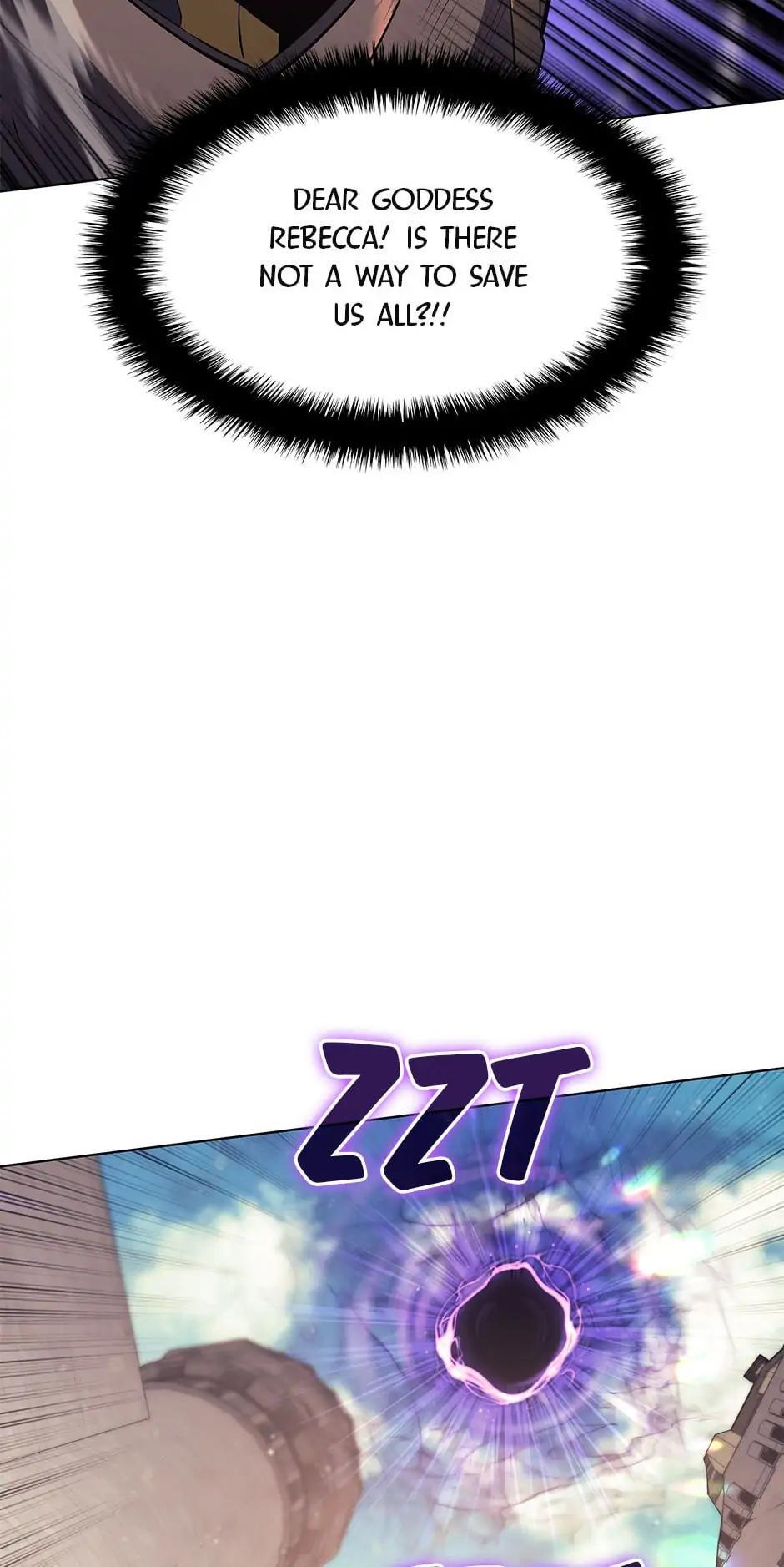 Chapter 104 — Chapter 104 — Page 34