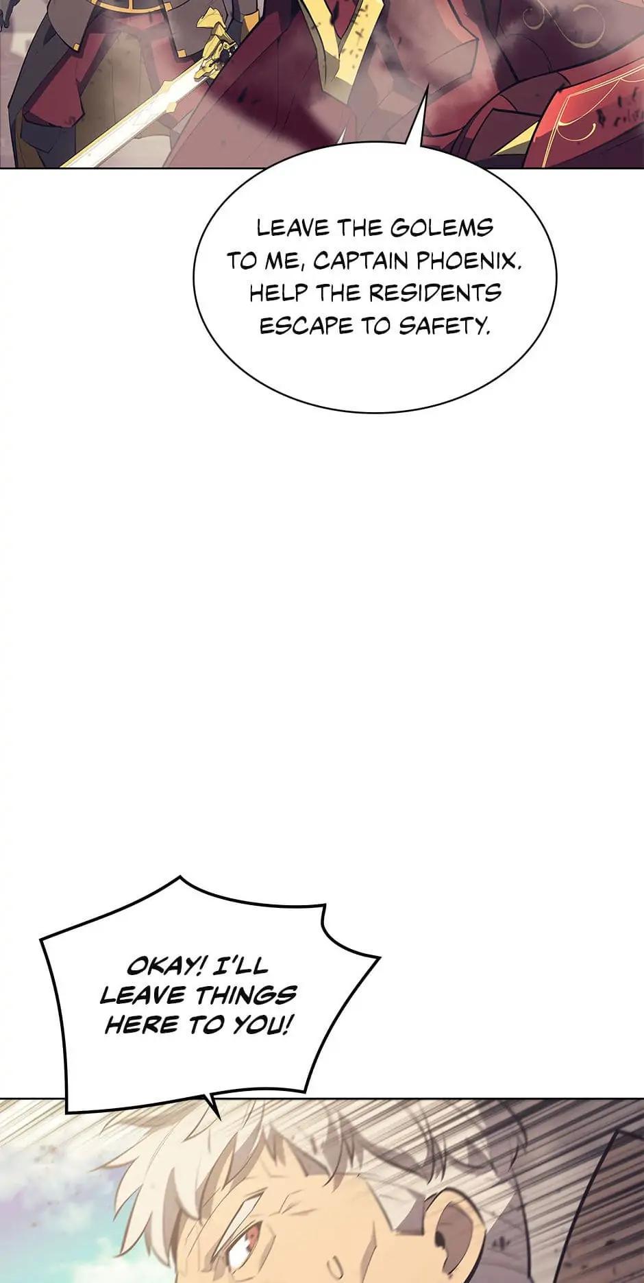Chapter 104 — Chapter 104 — Page 40