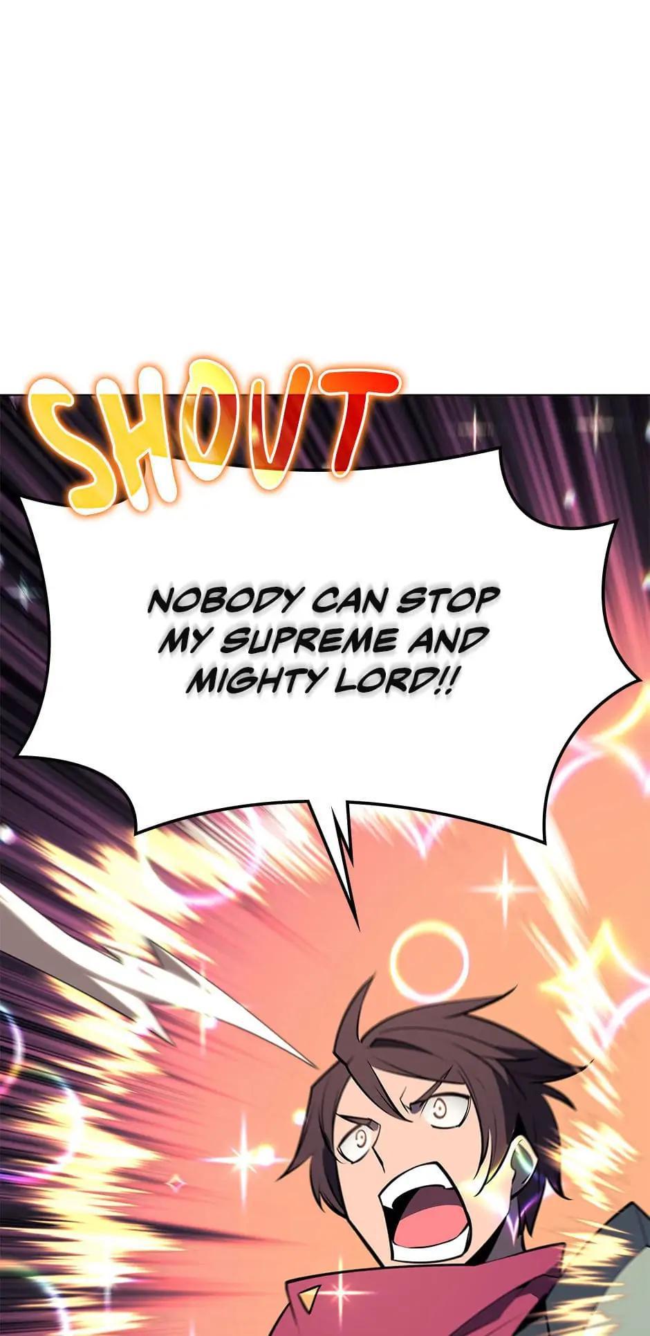 Chapter 104 — Chapter 104 — Page 54