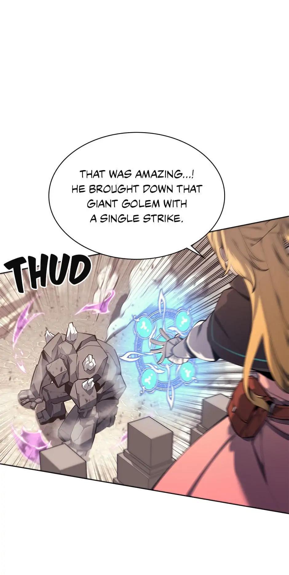 Chapter 104 — Chapter 104 — Page 59