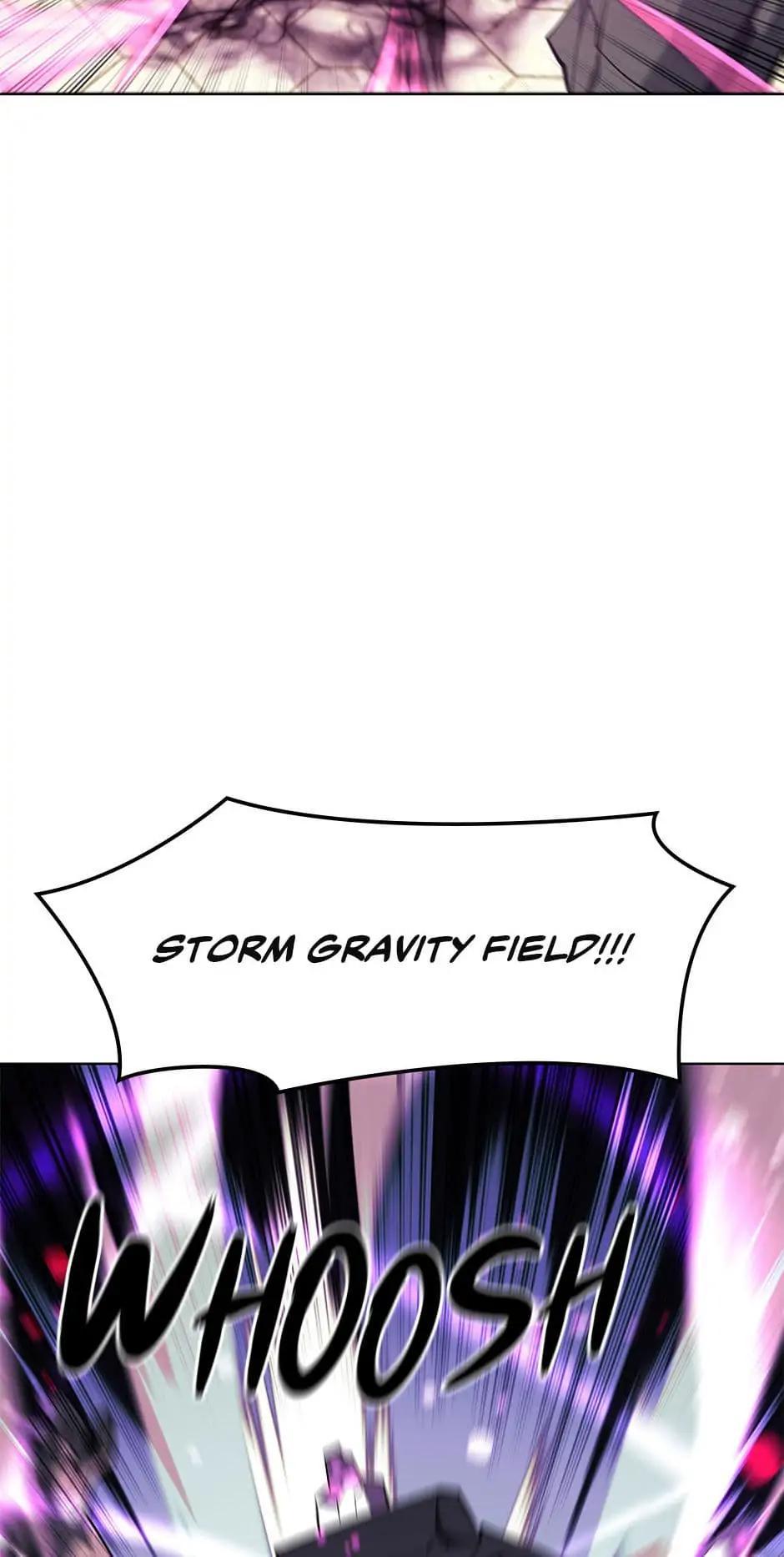 Chapter 104 — Chapter 104 — Page 62