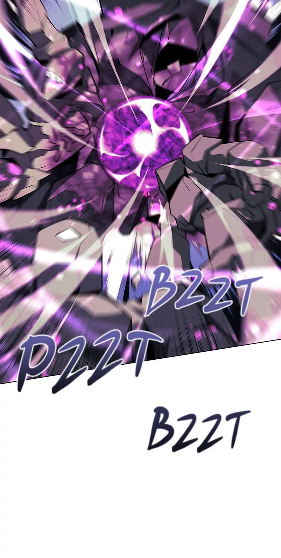 Chapter 104 — Chapter 104 — Page 63