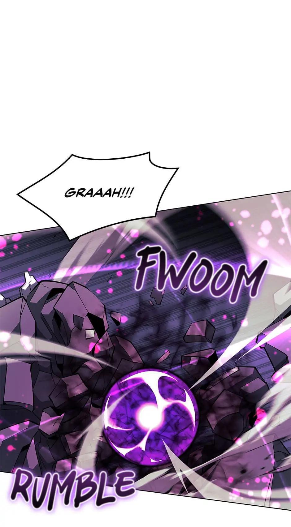 Chapter 104 — Chapter 104 — Page 64