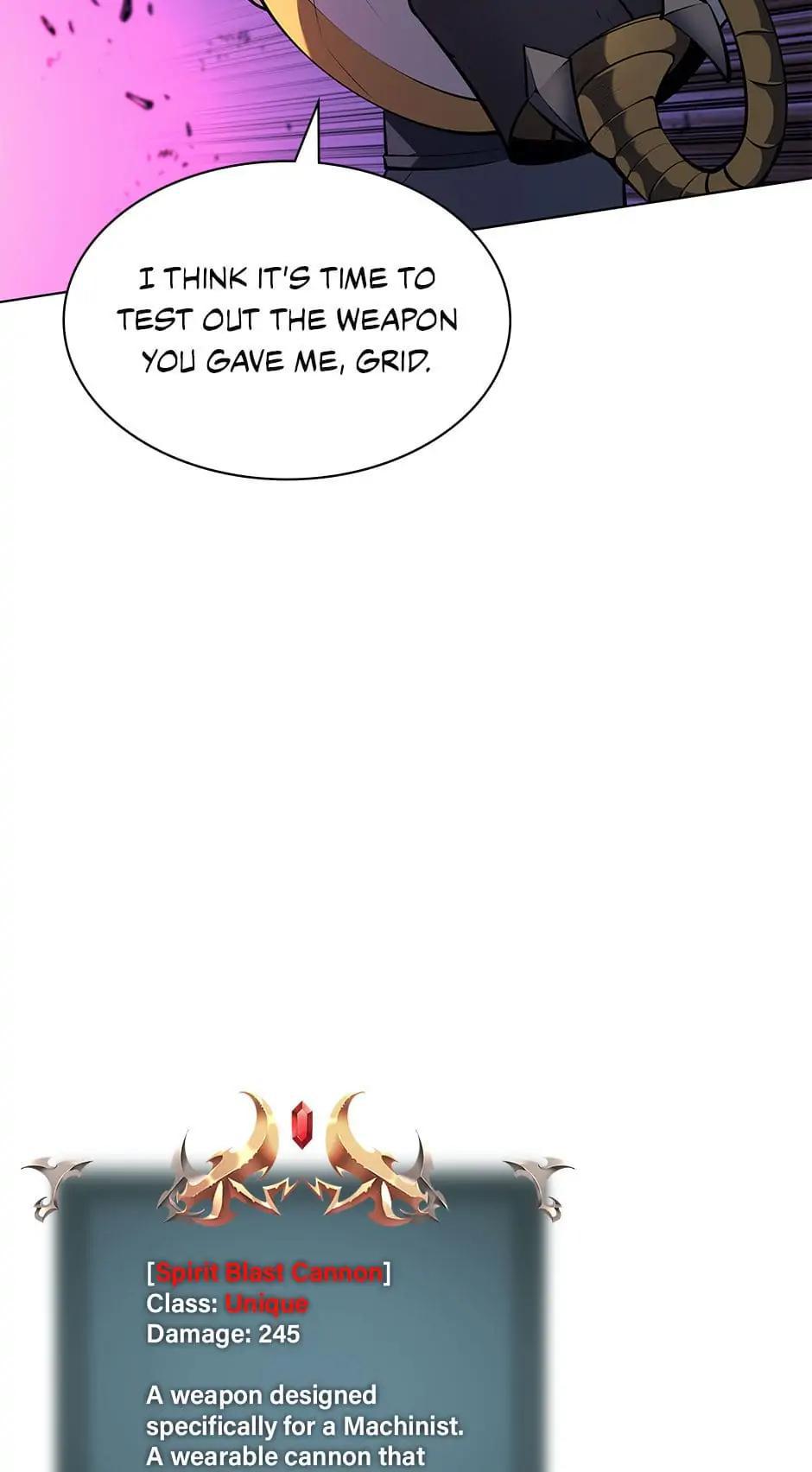 Chapter 104 — Chapter 104 — Page 66