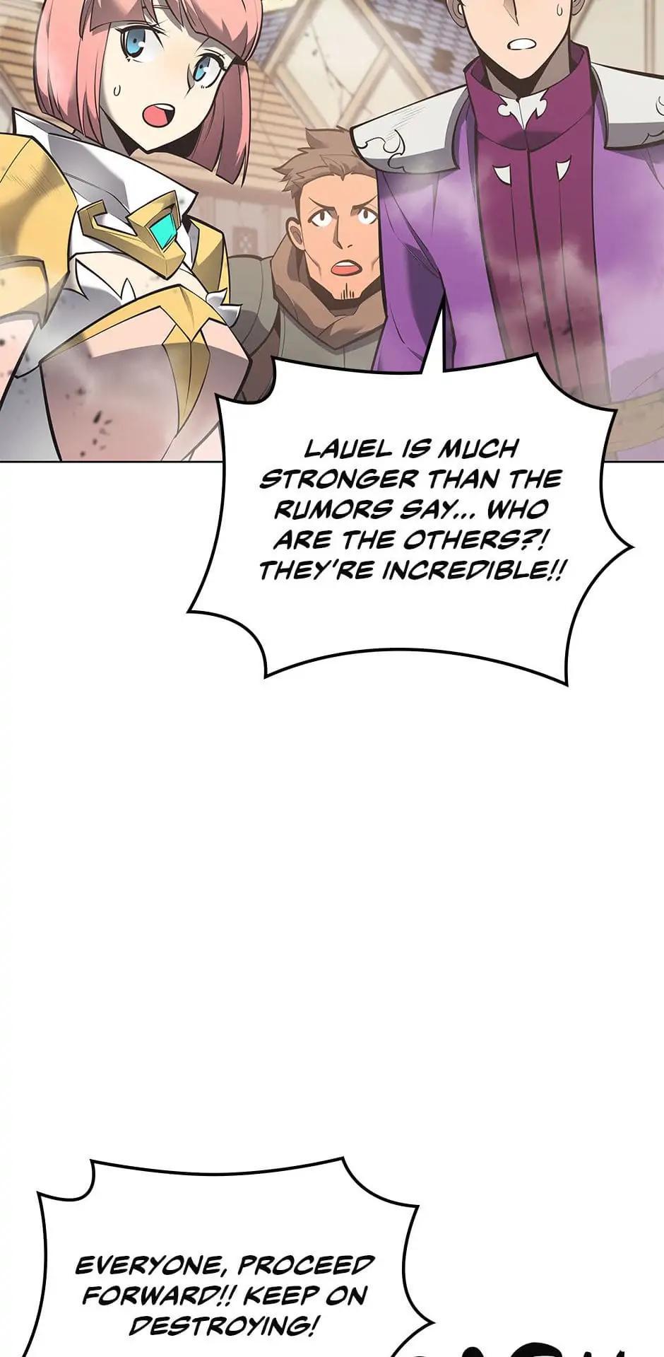 Chapter 104 — Chapter 104 — Page 73