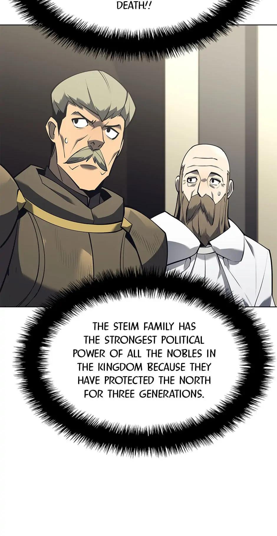 Chapter 104 — Chapter 104 — Page 78