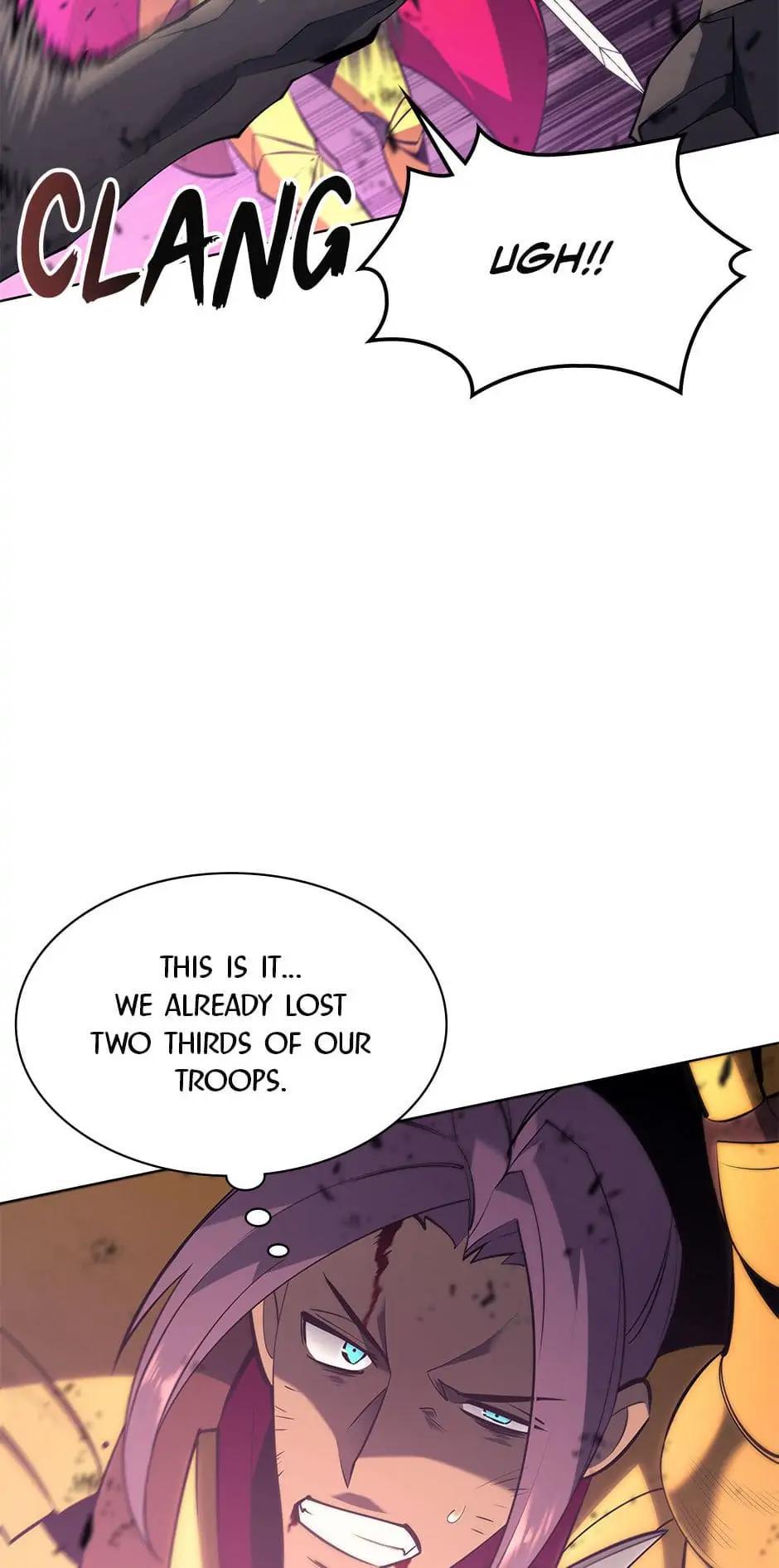 Chapter 104 — Chapter 104 — Page 82