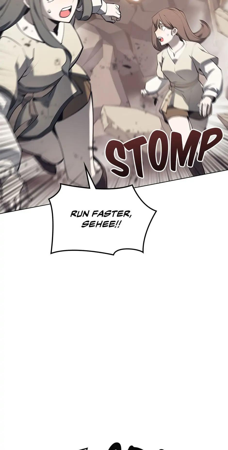 Chapter 104 — Chapter 104 — Page 87