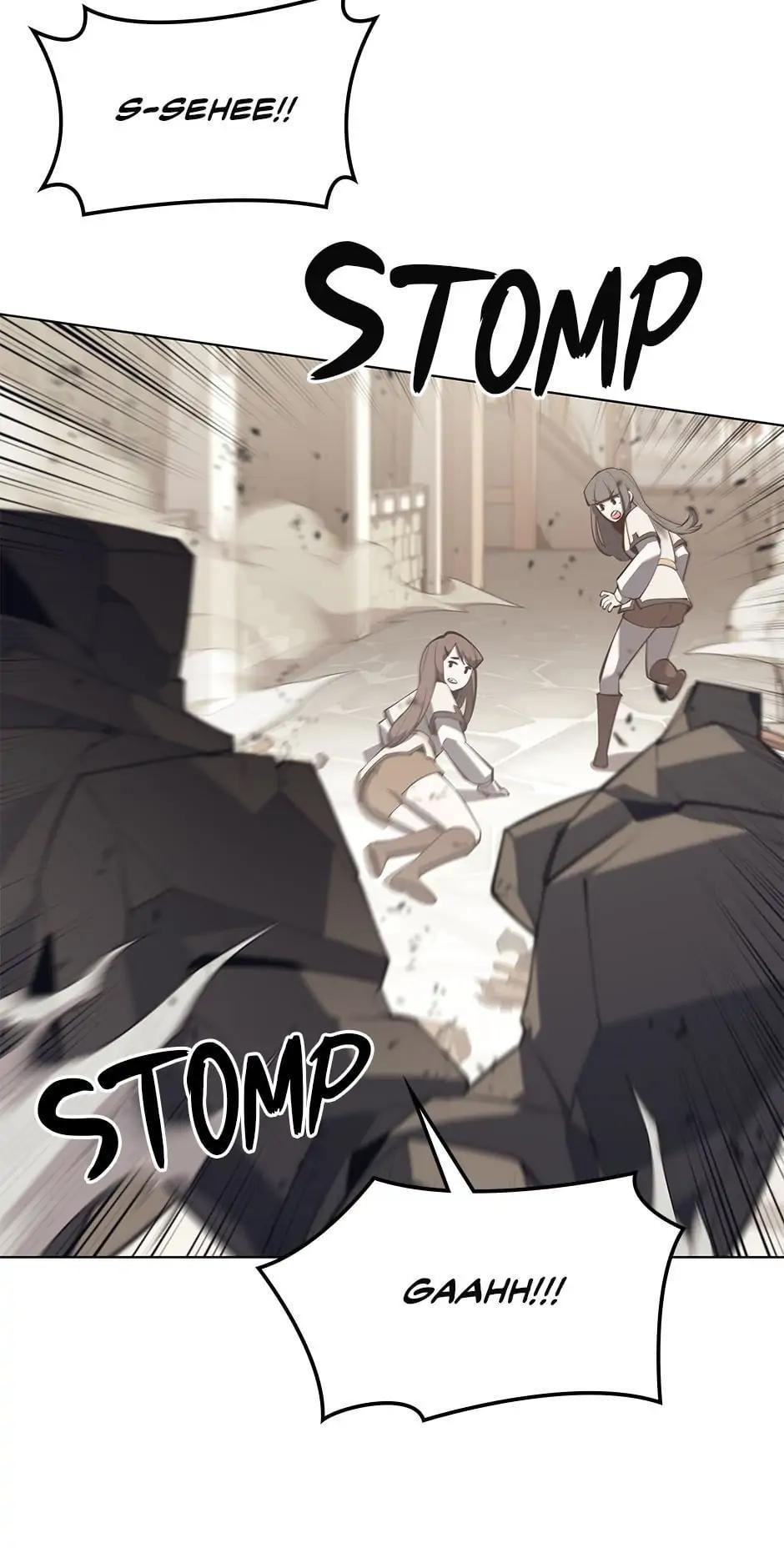 Chapter 104 — Chapter 104 — Page 89