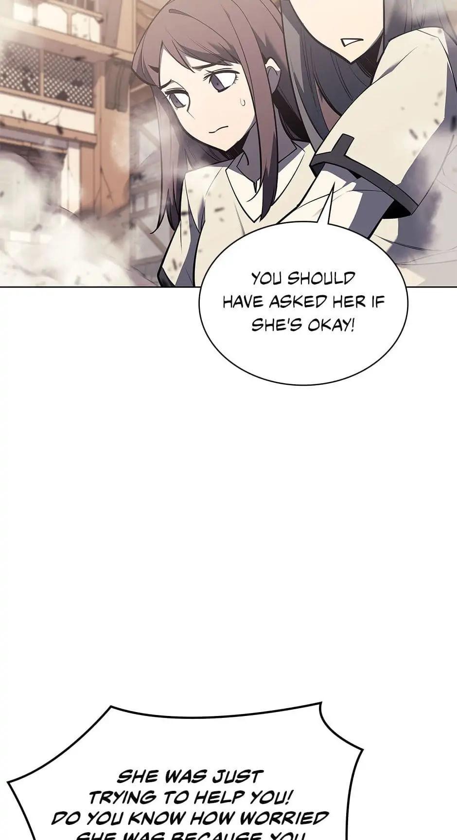 Chapter 104 — Chapter 104 — Page 95